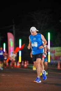 BIB: 
                            <button type="button" onclick="openModal(23269353)" class="btn btn-primary btn-sm float-right btn-popup" data-toggle="modal" data-target=".modal-high-quality">
                        <i class="fas fa-shopping-cart"></i> Add to Cart
                    </button>
                                            <button type="button" onclick="isThisMe(23269353, true)" class="btn btn-success btn-sm float-right btn-popup btn-isme hidden" data-toggle="tooltip" data-placement="bottom" title="นี่คือรูปของคุณใช่ไหม คลิกที่นี่เพื่อเอาเข้าอัลบั้ม">
                        <i class="fas fa-plus"></i> Add to album
                    </button>
                    <button type="button" onclick="isThisMe(23269353, false)" class="btn btn-warning btn-sm float-right btn-popup btn-isnotme hidden">
                        <i class="fas fa-ban"></i> Remove from album
                    </button>